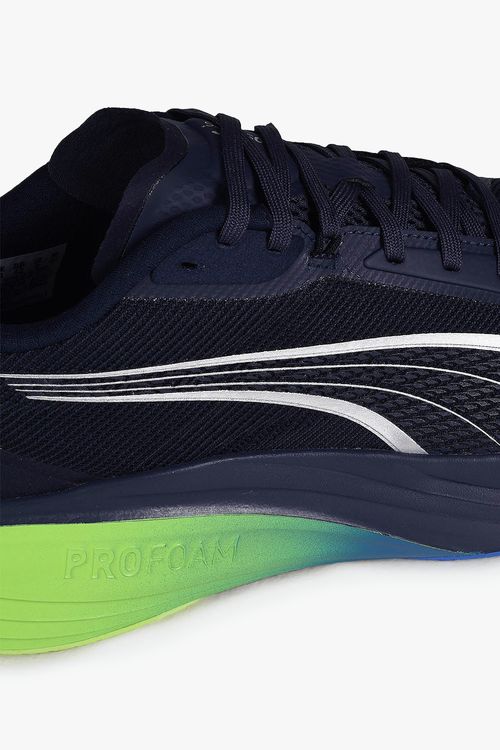Tênis Puma Darter Pro Fade Masculino