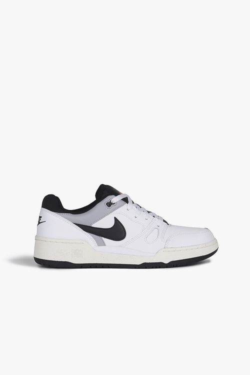 Tênis Nike Full Force Low Masculino