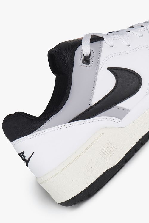 Tênis Nike Full Force Low Masculino