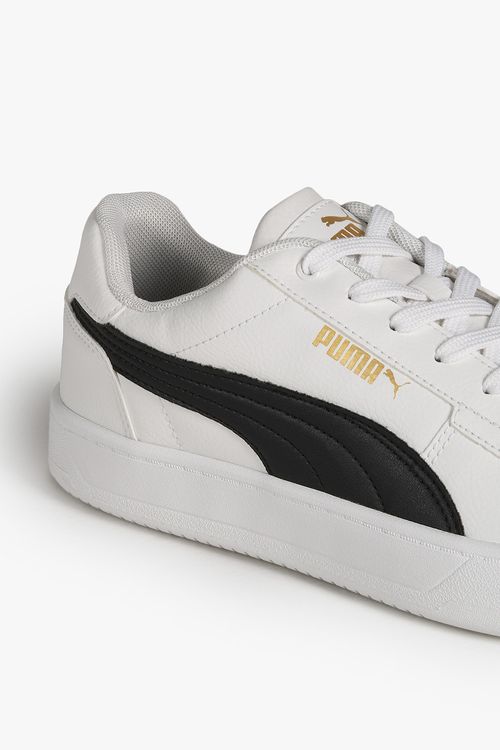 Tênis Puma Caven 2.0 BDP Masculino