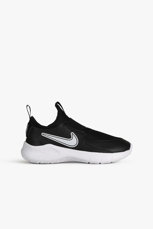 Tênis Infantil Nike Flex Runner 3