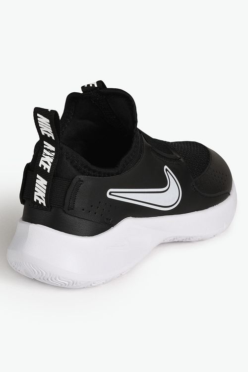 Tênis Infantil Nike Flex Runner 3