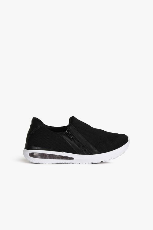 Tênis Feminino Comfortflex Loraine