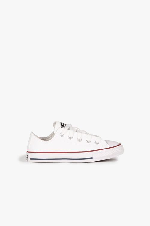 Tênis Infantil All Star Chuck Taylor Ox