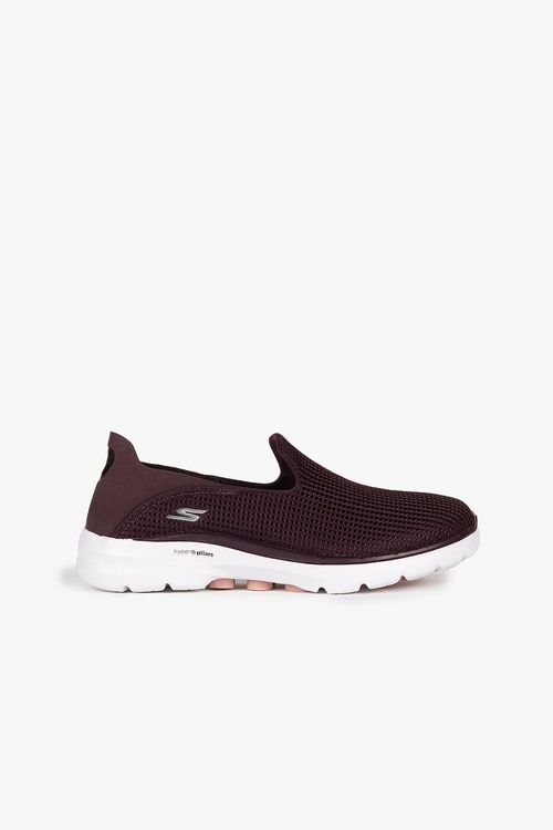 Tênis Skechers Go Walk 6 Feminino