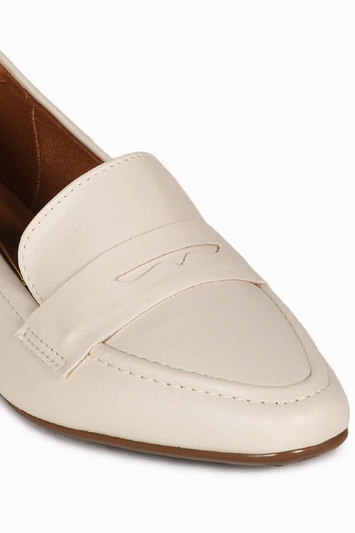 Mocassim Feminino Vizzano Josefina