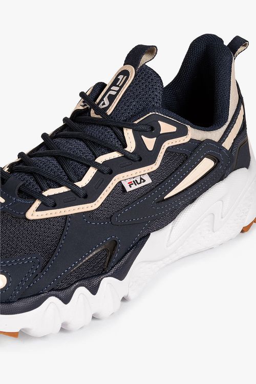Tênis Fila Venture Tracer Masculino