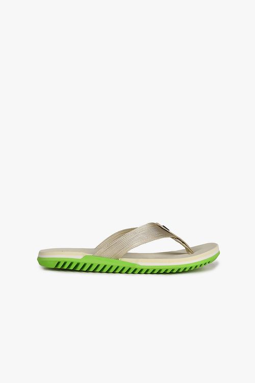 Chinelo Kenner Anitta NK6 Pro