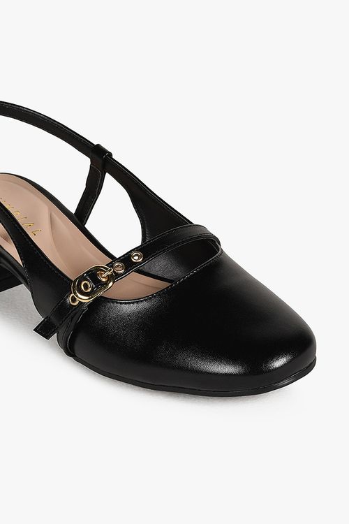 Sapato Feminino De Boneca Mundial Penelope
