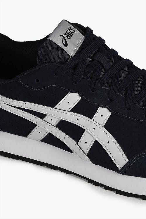 Tênis Asics Forest  Masculino