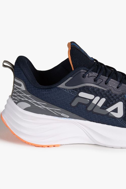 Tênis Fila Racer Comet Masculino