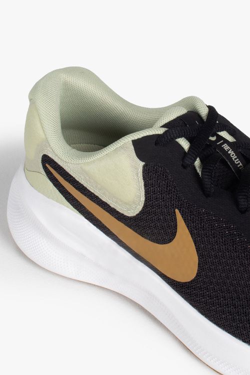 Tênis Nike Revolution 7 Masculino