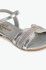 98g55719-2