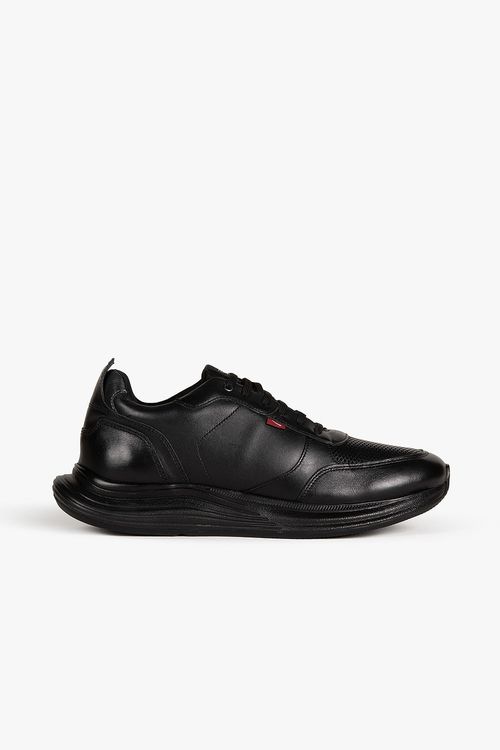 Tênis Masculino Sneaker Ferracini Moove