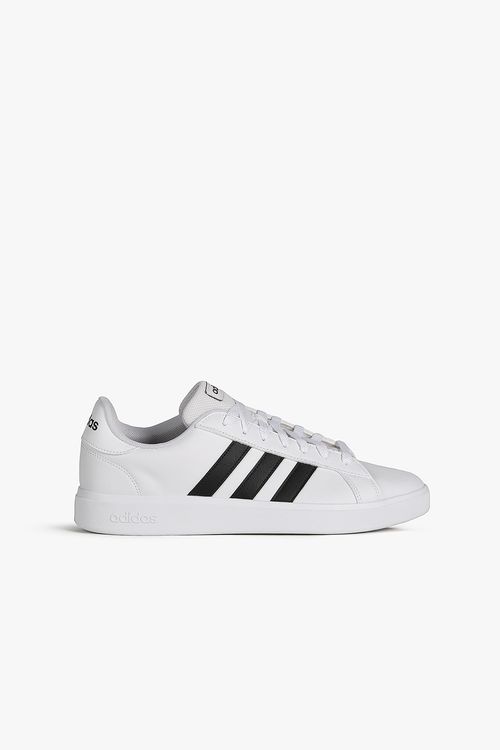 Tênis Adidas Grand Court TD Feminino
