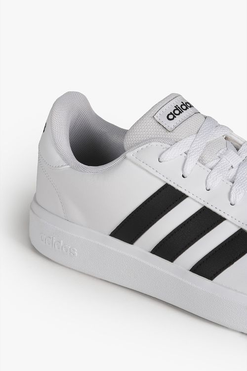 Tênis Adidas Grand Court TD Feminino