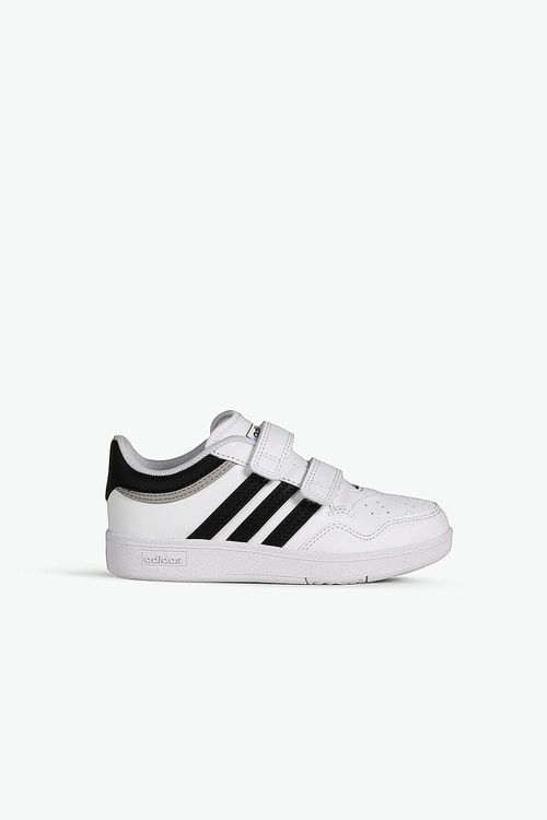 Tênis Adidas Hoops 4.0 Infantil