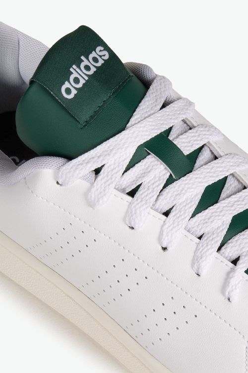Tênis Adidas Advantage Masculino
