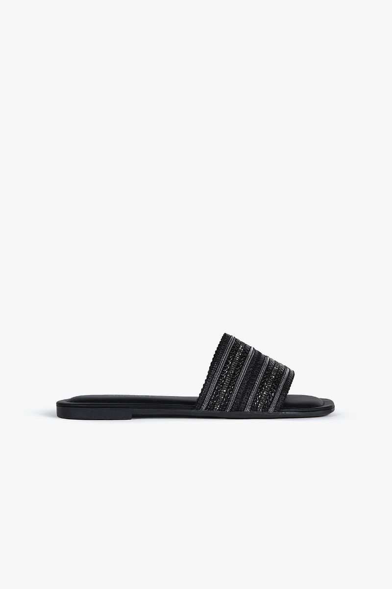 98g54714-1