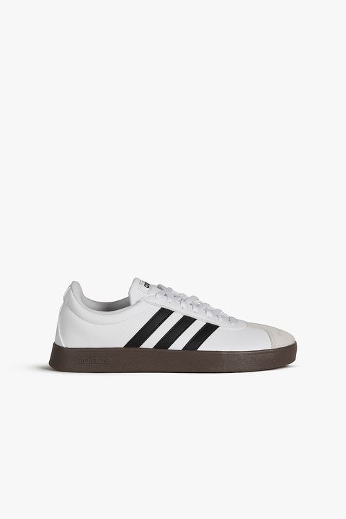 Tênis Adidas VL Court Base