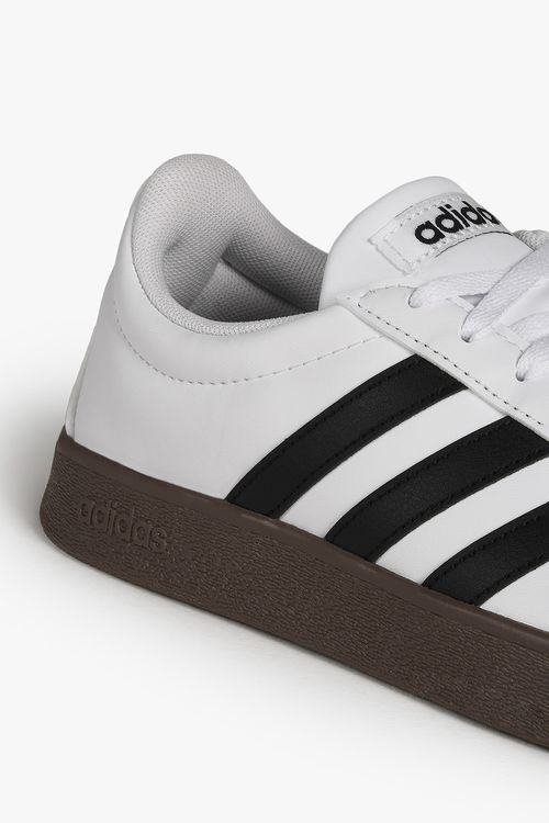 Tênis Adidas VL Court Base