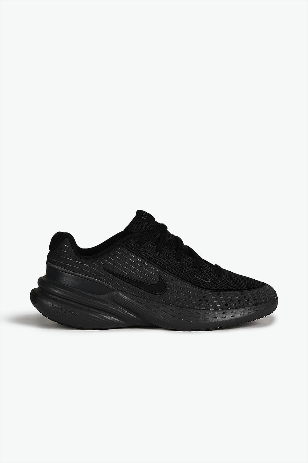 Tênis Nike Uplift SC Masculino - PRETO