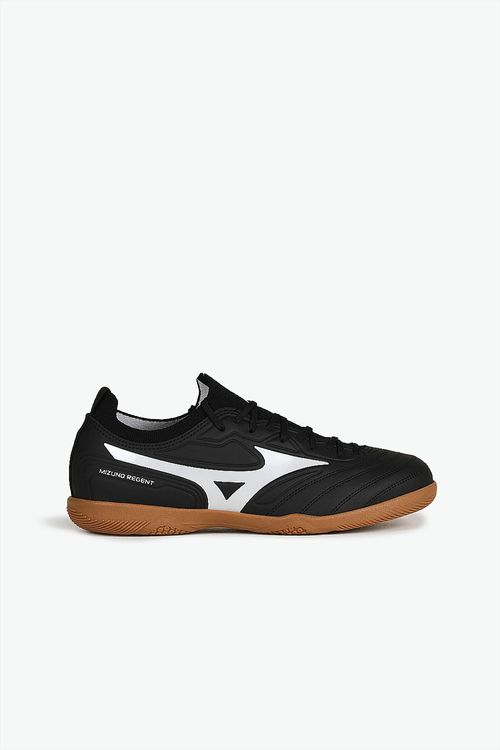 Chuteira Masculina Futsal Mizuno Regent IN