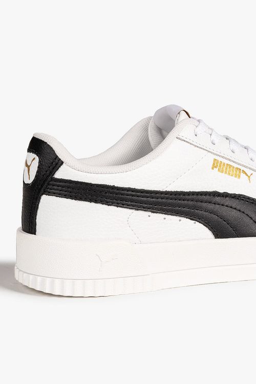 Tênis Puma Carina BDP Feminino