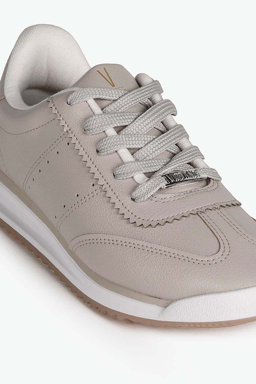 Tênis Feminino Casual Vizzano Josiane
