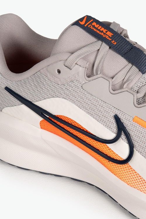 Tênis Nike Downshifter 13 Masculino