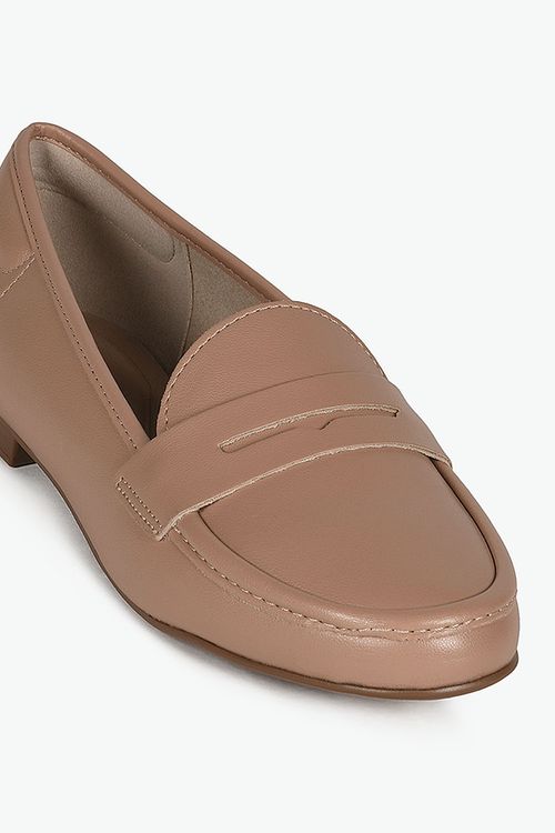 Mocassim Feminino Beira Rio Xerazade