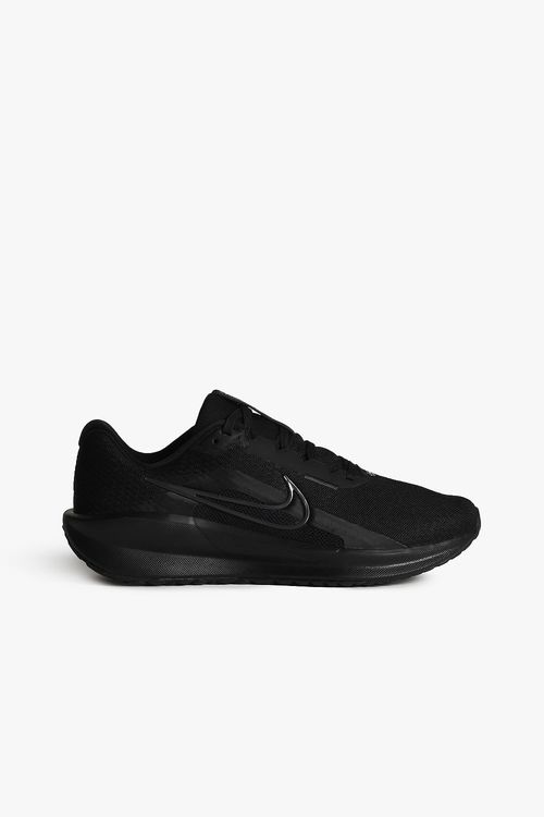 Tênis Nike Downshifter 13 Masculino