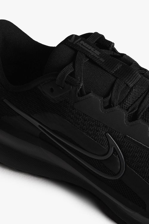 Tênis Nike Downshifter 13 Masculino