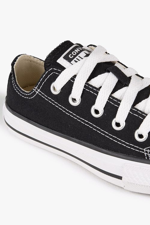 Tenis Infantil All Star Teen