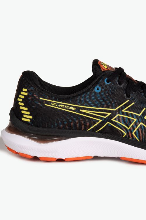 Tênis Asics Gel-Meteora Masculino