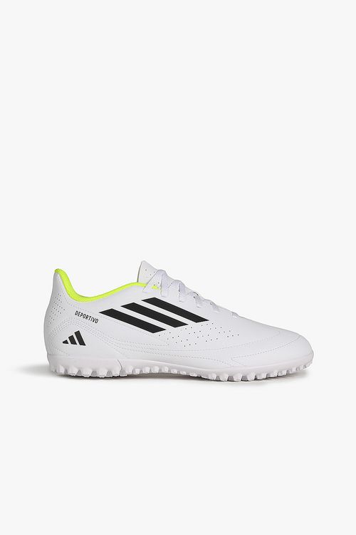 Chuteira Masculina Society Adidas Deportivo III
