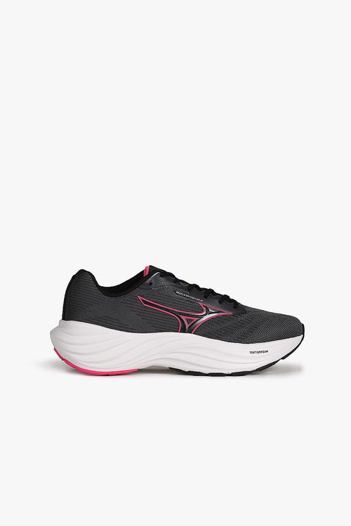 Tênis Mizuno Goya 2