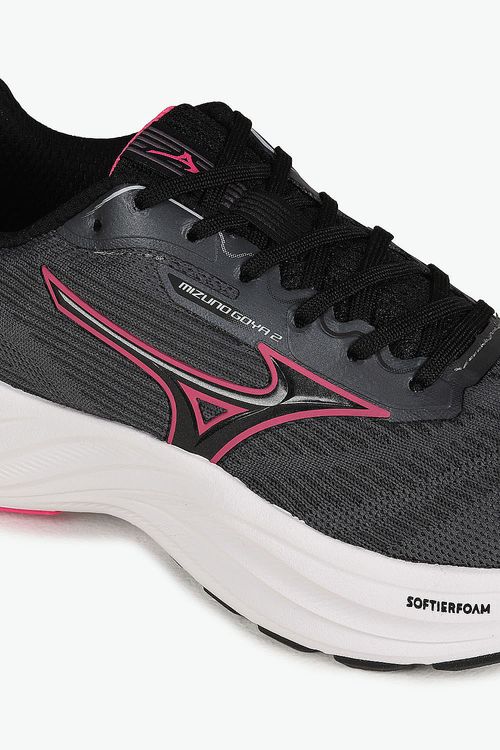 Tênis Mizuno Goya 2