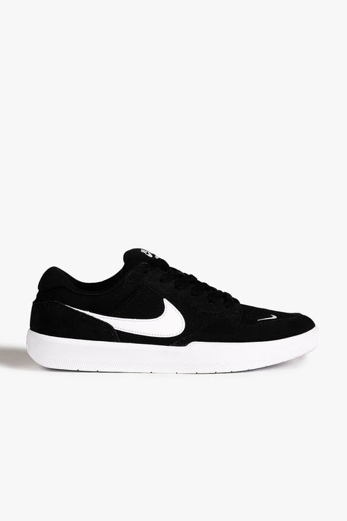 Tênis Nike SB Force 58 Premium Masculino