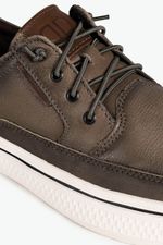 98g49447-2
