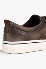 98g49447-5