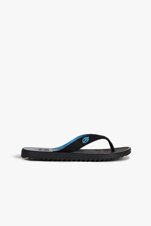 Chinelo Mormaii Tai Masculino