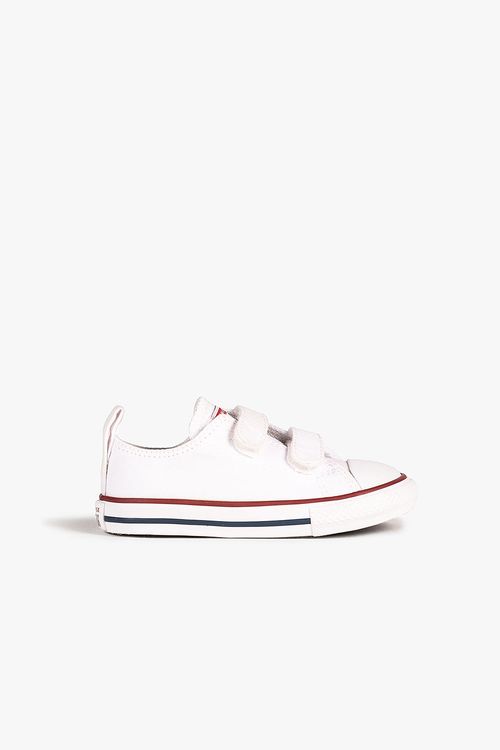 Tênis Infantil Converse Chuck Taylor All Star Casual 2V