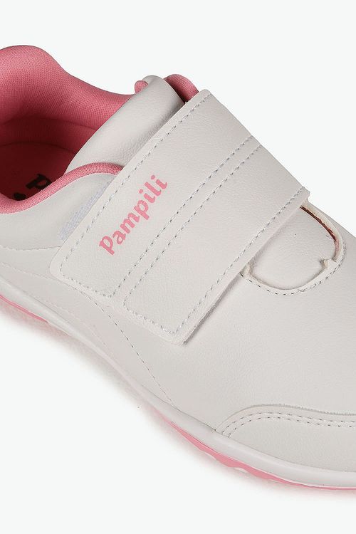 Tênis Infantil Pampili Honey