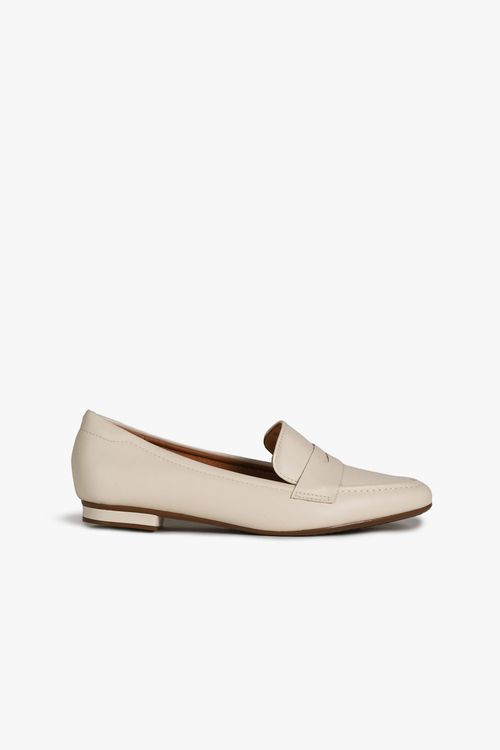 Mocassim Feminino Vizzano Josefina