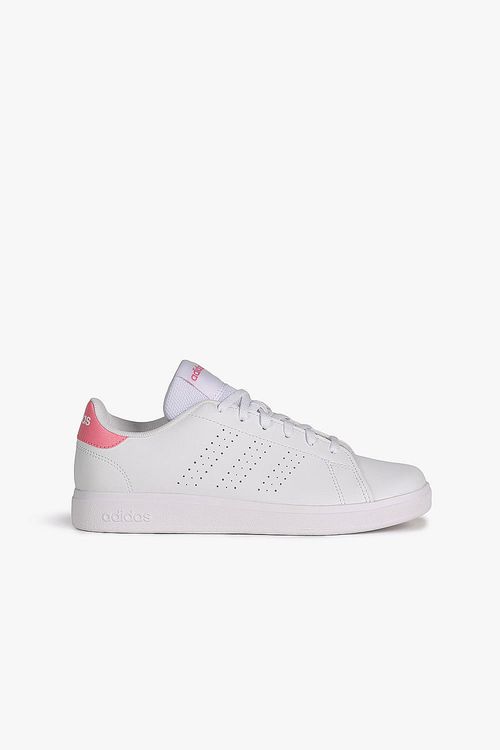 Tênis Adidas  Advantage Base 2.0 Infantil