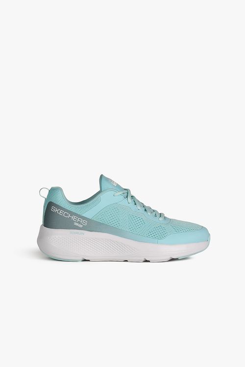 Tênis Skechers Run Elevate Megara X Feminino
