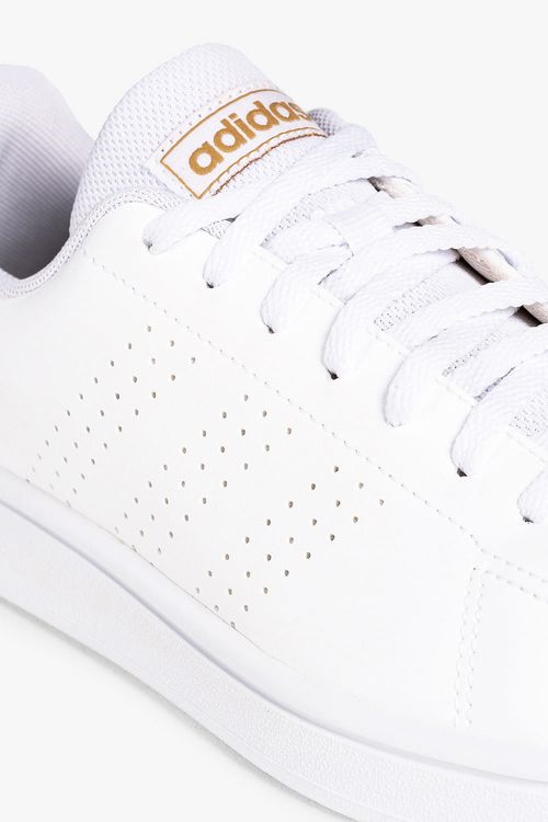 Tênis Adidas Advantage Base Feminino