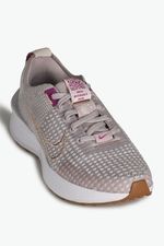 98g57039-4