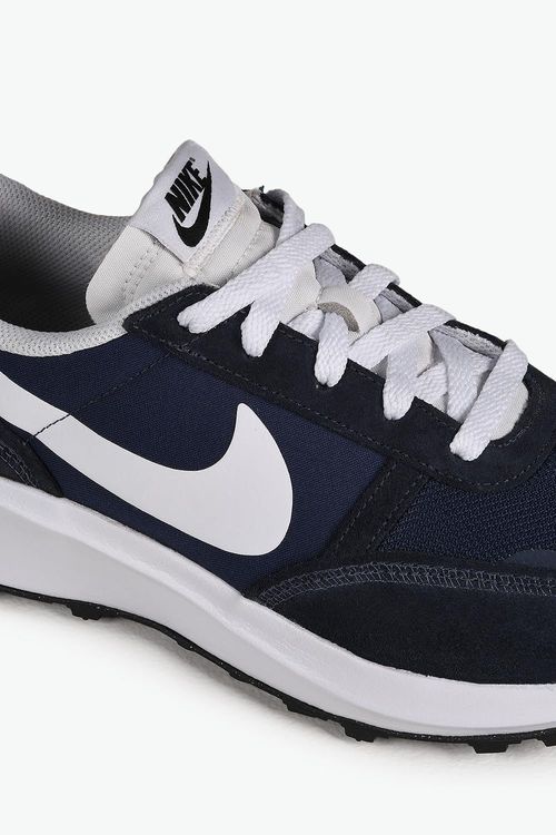 Tênis Nike Waffle Debut Refresh Masculino